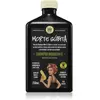 Lola Cosmetics Morte Súbita Shampoo shampoing hydratant 250 g