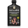 Condicionador Hidratante Morte Súbita Lola cosmetics - 250g