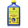 LOLA Shampoing  Vegan  reconstructeur  argan oil  250 ml