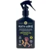 LoLa Spray "Vegan" de traitement "Morte súbita" Réparation 250 ml soin capillaire