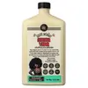 Lola Cosmetics Après-Shampooing Meu Cacho Minha Vida 500g