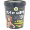 Lola Cosmetics Morte Súbita Máscara masque hydratant cheveux 450 g