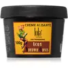Lola From Rio Vintage Girls Creme Alisante 100gr - crème lissante