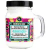 Lola Cosmetics BE(M)DITA GHEE HIDRATACAO masque hydratant cheveux 350 g