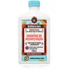 Lola Be(M) Dita Ghee Papaya Reconstruction Shampoo And Vegetable Kerat...