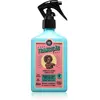 Lola Cosmetics Lola Transição Spray Eau de Coco 250ml