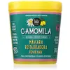 Lola Cosmetics Masque réparateur à la camomille 230g
