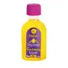 Lola Cosmetics Aceite de Pinga Patauá y Moringa 50ml