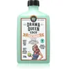 Lola Drama Queen Après-Shampoing A L'Eau de Coco Cheveux Sec 250 g