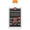 Lola Cosmetics Shampoing ultra-hydratant - Cheveux secs & indisciplinés - 250 ml