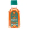 Lola Cosmetics Pinga Cenoura & Oliva huile nourrissante cheveux 50 ml