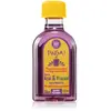 Lola Cosmetics Protecteur Thermique Pinga 50ml