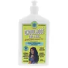 Lola Cosmetics Ondulados Lola Inc. Creme Texturizador pommade texturante 500 g