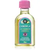 Lola Cosmetics Huile Illuminatrice Camomille 50ml
