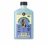 Lola Cosmetics Shampooing Fortifiant Danos Vorazes 250ml