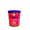 Lola Cosmetics Raiponce Masque Fortifiant 450g