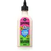 Lola Baume disciplinant - Anti-frisottis - Cheveux indisciplinés - 200 ml