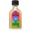 Lola Cosmetics Xapadinha Huile Capillaire Disciplinante 50ml