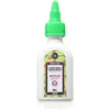 Lola Cosmetics Be(m)dita Ghee Huile d'Ananas 50ml