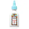 Lola Cosmetics Be(m)dita Ghee Huile de Papaye 50ml