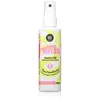 Lola Cosmetics Plot Twist Guava Oil 90ml