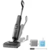 Aspirateur Laveur ROBOROCK F25 - 20 000 Pa - Tout-en-Un avec séchage R...
