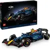 LEGO Technic F1 Oracle Red Bull Racing RB20 - Jeu de Construction Coll...