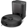 iRobot Roomba 105 Combo+Autoempty Dock - Robot Aspirateur Laveur 2en1 ...