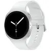 Samsung Galaxy Watch8 Montre connectée Bluetooth 40mm Silver