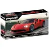 PLAYMOBIL 71020 Ferrari SF90 Stradale, Classic cars, Adulte, Voiture d...