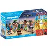 PLAYMOBIL 71533 My Figures : Pirates