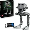 LEGO Star Wars 75417 Le Marcheur AT-ST - Set de Construction pour Adul...