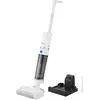 Aspirateur Laveur Sencor SVW 5010WH - Puissance 11 000 Pa - Fonction a...