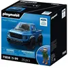 PLAYMOBIL 71858 Ford F-150 Raptor PLAYMOBIL Icon Cars, Icon Cars