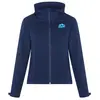 Veste imperméable à capuche Inca Army All Rounder 15 L