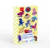 Stickers Petit diamond kids Diamond painting - La petite Epicerie