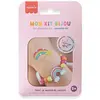 LA PETITE EPICERIE Kit bijou enfant