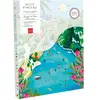 Coffret peinture au numéro   pet