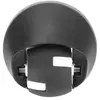 Roue universelle pour aspirateur CUQUE - Accessoire pour eufy RoboVac ...