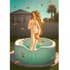 Marie-Chantal Kiddie Pool Venus