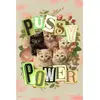 Marie-Chantal Pussy Power