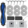 Kit daccessoires pour Ecovacs Deebot T50 Pro Omni / T50 Omni / T50 Omn...
