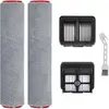 H12 Pro FlexReach Accessoires pour Dreame H12 Pro FlexReach H15 ProH15...