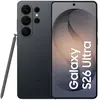 Smartphone Samsung Galaxy S26 Ultra 5G 6,9 pouces, 12 Go de RAM, 256 G...