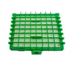 Rowenta Filtre Hepa Silence Force compatible (61128-3924) Aspirateur (...