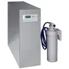 Pack Lave verres professionnel avec Osmoseur et Paniers de Lavage