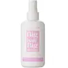 UNIIKON Lotion accélératrice de pousse - Cheveux fragilisés, fins ou clairsemés - 200 ml