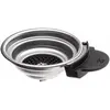Porte-Dosette 2 Tasses CP1243 300004493711 HobbyTech pour Cafetière co...