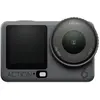 Caméra Sport DJI Osmo Action 6 Adventure Combo, Capteur 1/1,1", Autono...