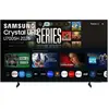 TV LED 43 pouces 109 cm Samsung TU43U7005H, 4K UHD, HDR10+, Smart TV, ...